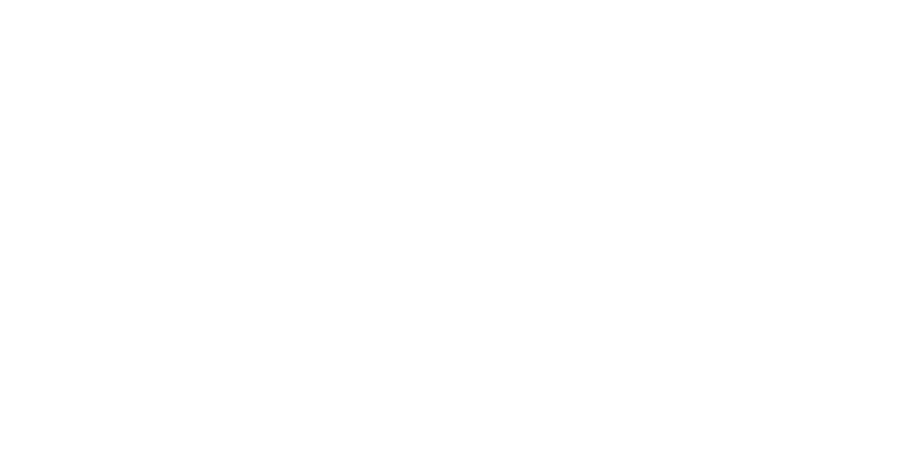 Vida&Missão